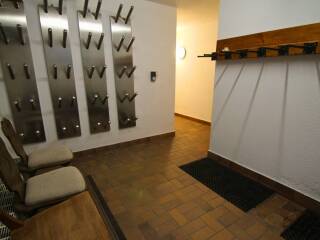 17. Catered chalet Raeterhof Fiss Skihok