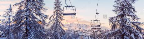 Betriebswintersport